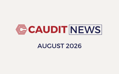 https://authentic-fun-da8633c890.media.strapiapp.com/2026_News_August_796c447d3f.png