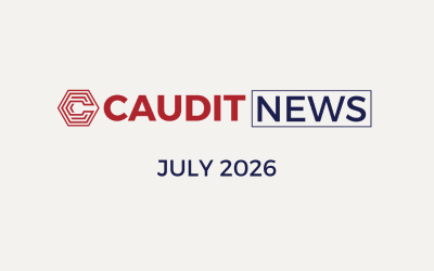 https://authentic-fun-da8633c890.media.strapiapp.com/2026_News_July_ec6d2f6642.png
