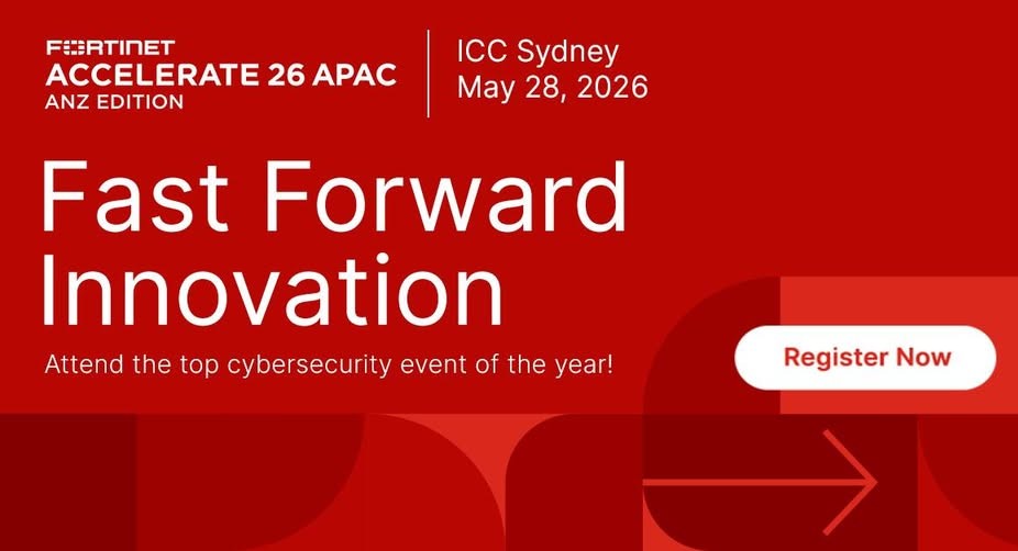 Accelerate 2026 APAC.jpg