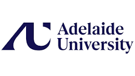 Adelaide University.png