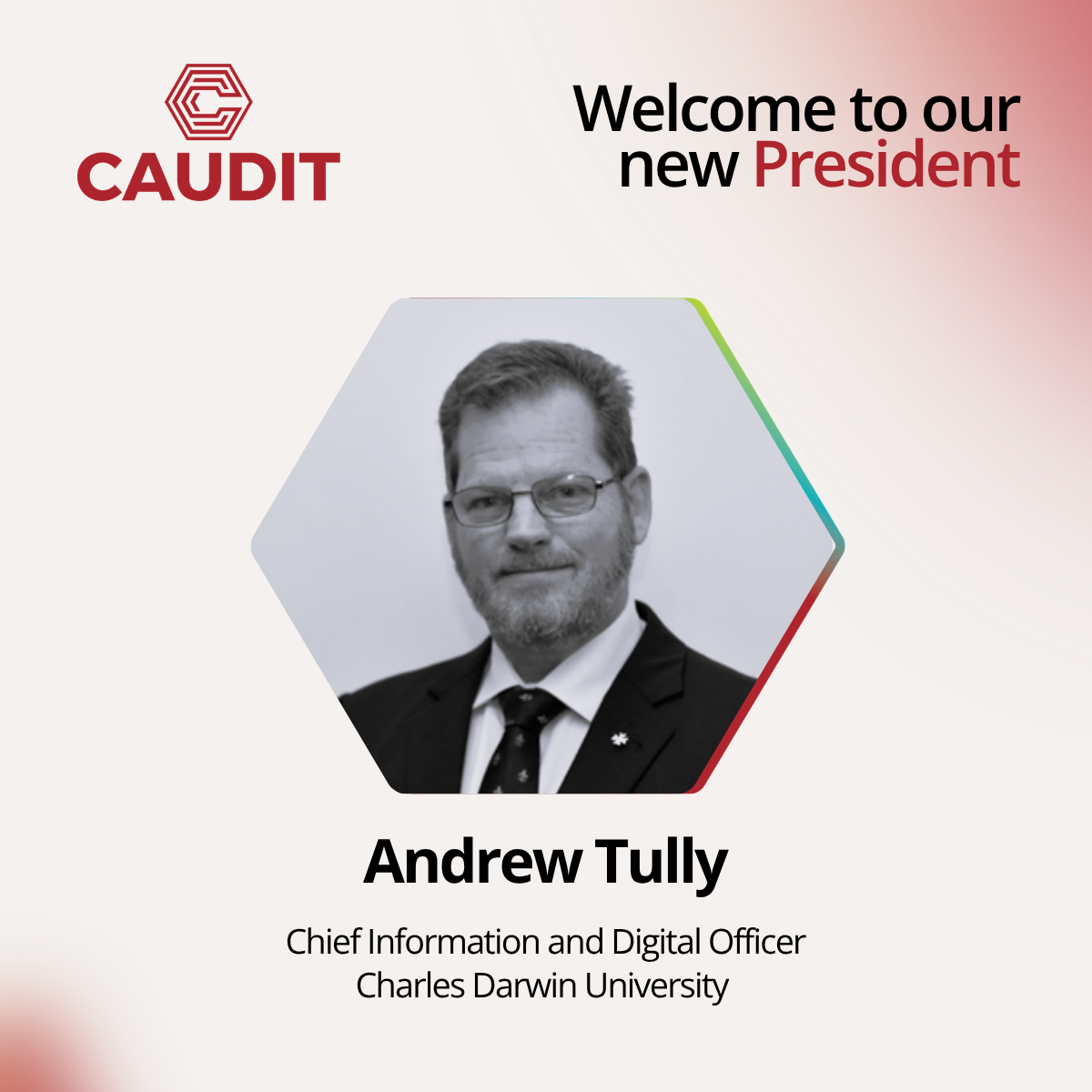 Andrew Tully Welcome image.png
