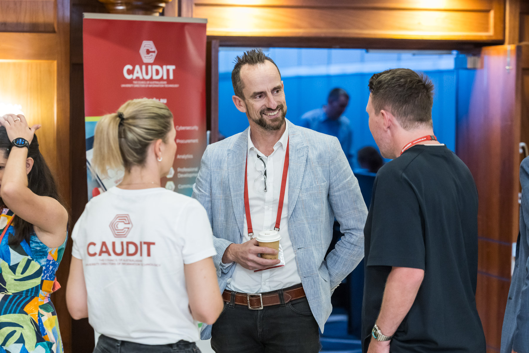 CAUDIT-050526-0401.jpg