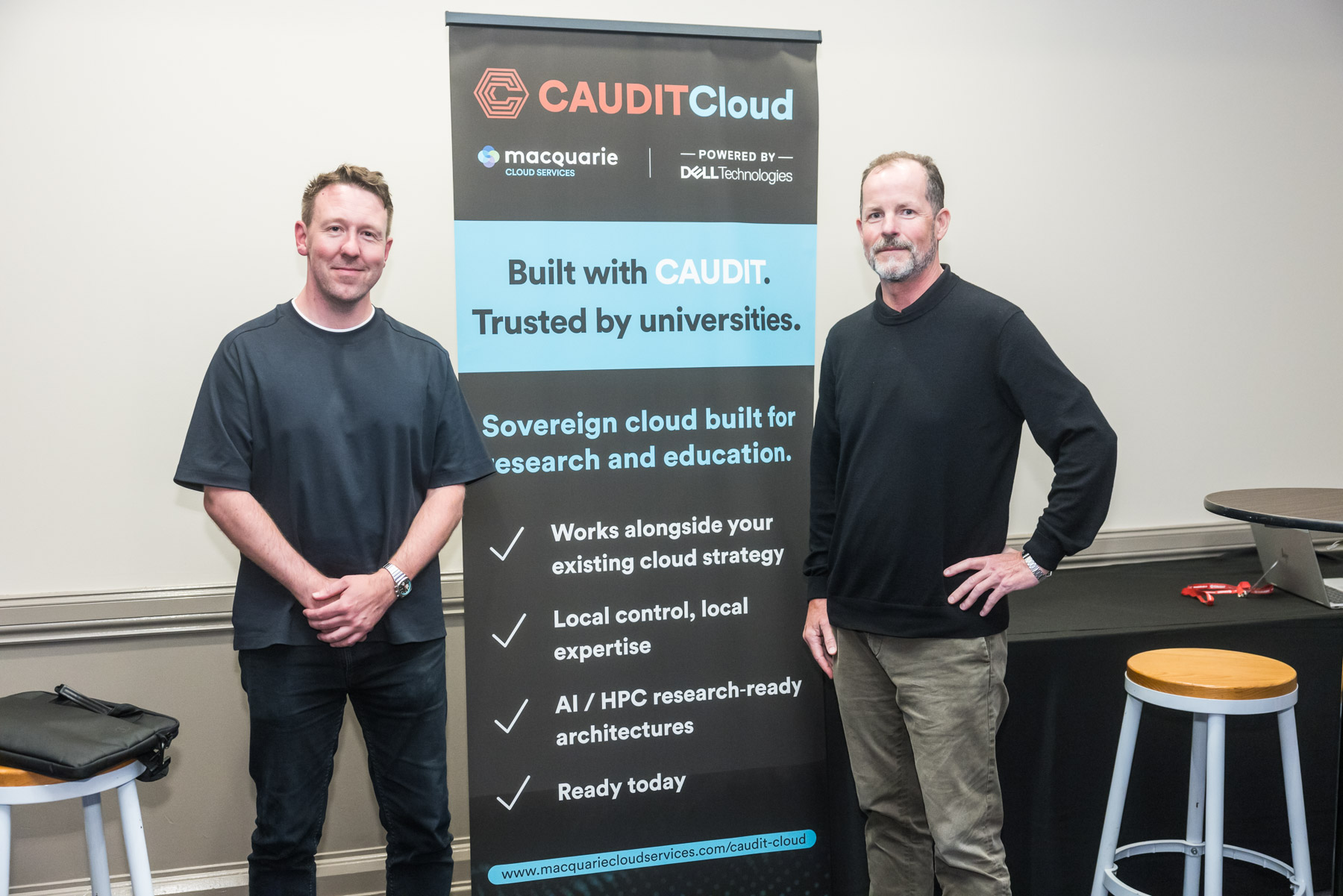 CAUDIT-050526-0660.jpg