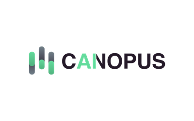 Canopus Logo 400x250.png