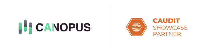 Canopus Showcase Banner 200x50.png