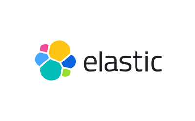 Elastic Logo 400x250.png