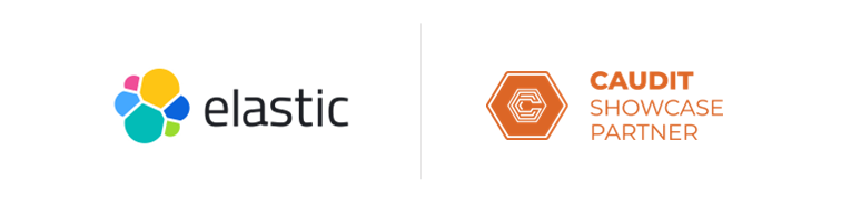 Elastic Showcase Banner 200x50.png