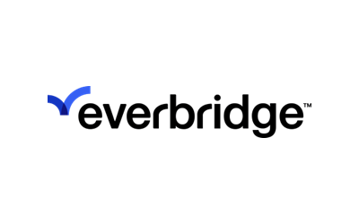 Everbridge Logo 400x250.png