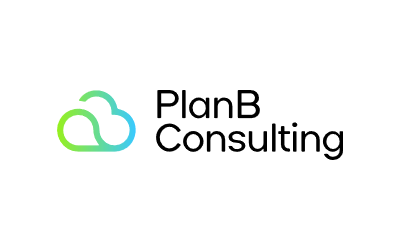 PlanB Consulting Logo 400x250.png