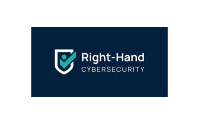 RHC Logo 400x250.png