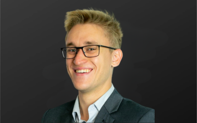 https://authentic-fun-da8633c890.media.strapiapp.com/SPEAKER_Sean_Huntley_3488cd3017.png
