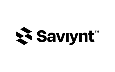 Saviynt Logo 400x250.png