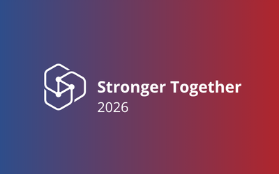 https://authentic-fun-da8633c890.media.strapiapp.com/Stronger_Together_website_card_44bf77f252.png